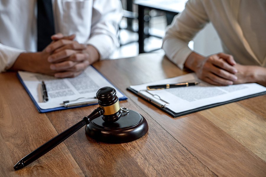 How Divorce Attorneys in Redwood City Navigate High-Net-Worth Cases