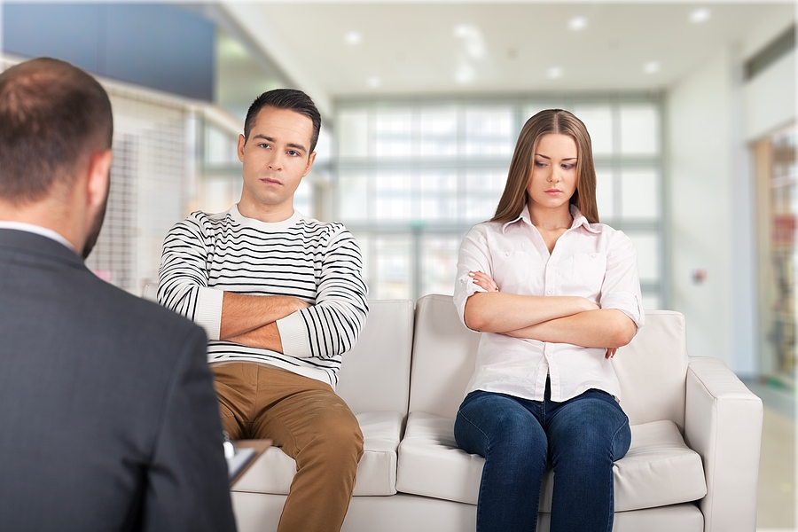 Navigating Custody Disputes When Parents Live in Different States