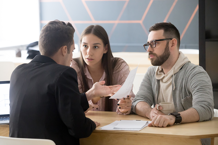 How a Child Custody Lawyer Can Help with Interstate Custody Disputes