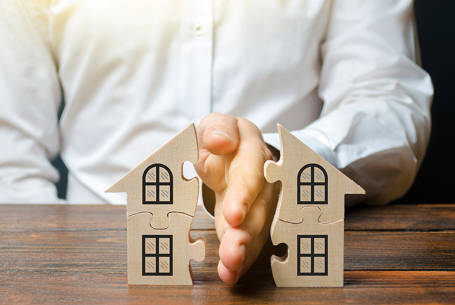 Understanding California’s Community Property Laws What You Need to Know About Asset Distribution