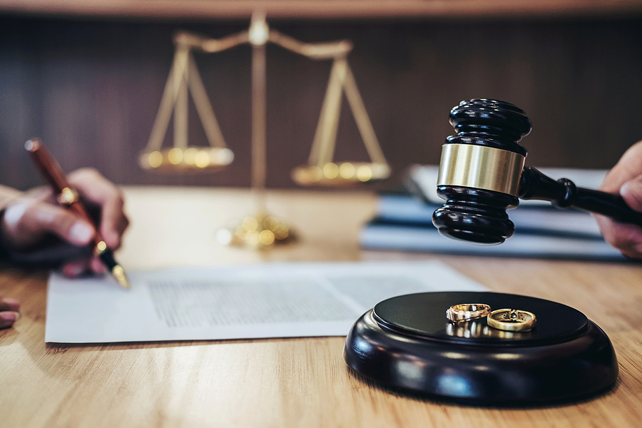 How Parenting Plans Address Special Needs Children in Divorce Cases