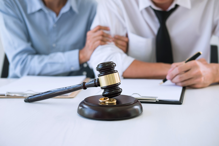 What to Include in a Parenting Plan Guidance from Redwood City Attorneys