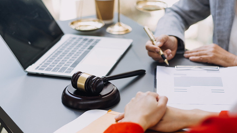 Alimony Factors California Courts Consider