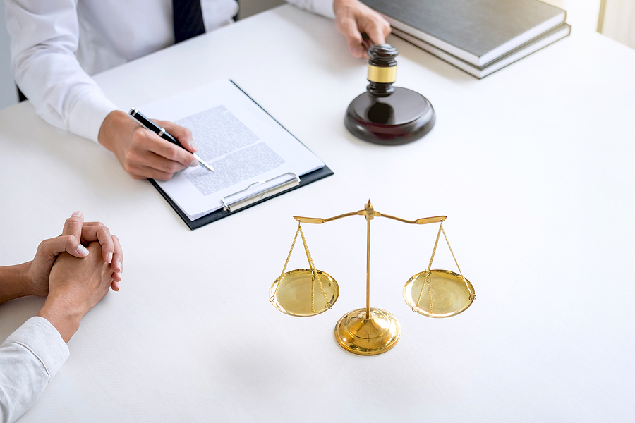 Redwood City Postnuptial Agreement Lawyer