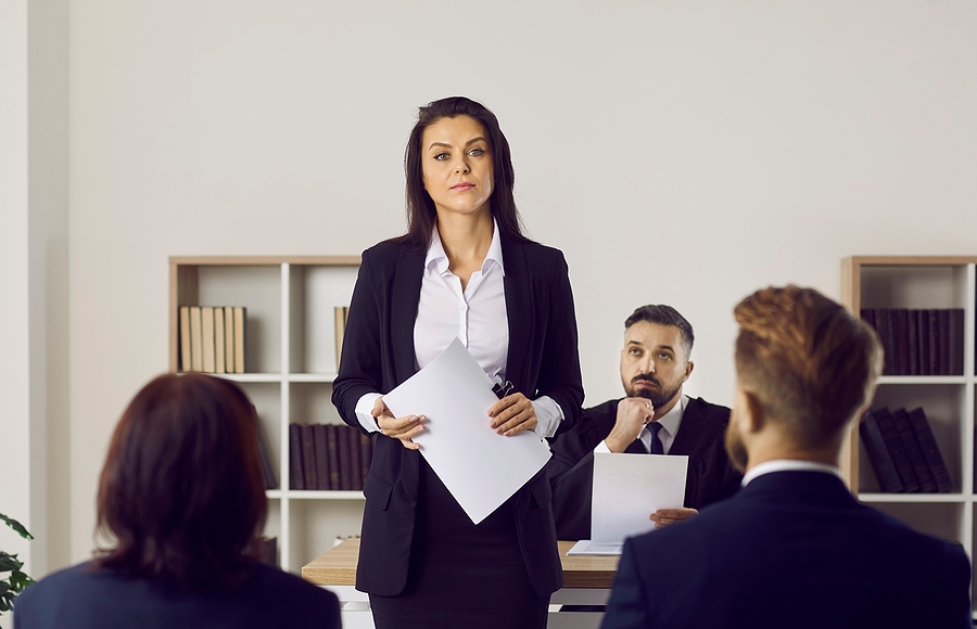 Redwood City Prenuptial Agreement Lawyer